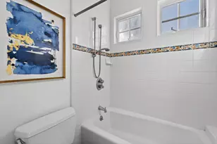 17599 Montebello Rd, Cupertino, CA 95014 - Photo 44