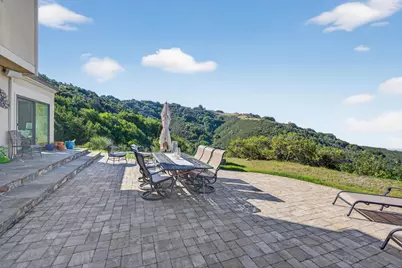 17599 Montebello Rd, Cupertino, CA 95014 - Photo 56