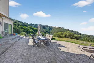 17599 Montebello Rd, Cupertino, CA 95014 - Photo 56