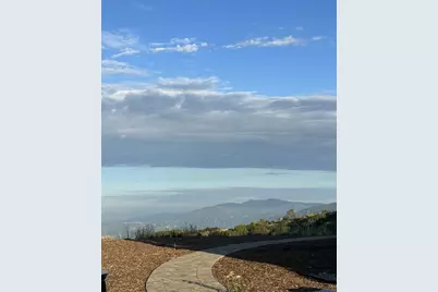 17599 Montebello Rd, Cupertino, CA 95014 - Photo 78