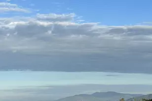 17599 Montebello Rd, Cupertino, CA 95014 - Photo 78