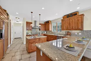 17599 Montebello Rd, Cupertino, CA 95014 - Photo 20