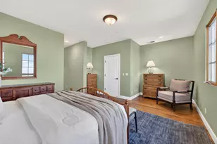 17599 Montebello Rd, Cupertino, CA 95014 - Photo 48