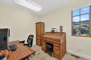 17599 Montebello Rd, Cupertino, CA 95014 - Photo 30