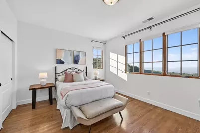 17599 Montebello Rd, Cupertino, CA 95014 - Photo 34