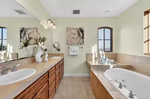 17599 Montebello Rd, Cupertino, CA 95014 - Photo 52