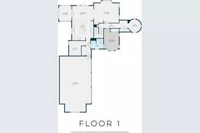 17599 Montebello Rd, Cupertino, CA 95014 - Photo 72