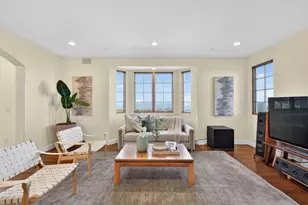 17599 Montebello Rd, Cupertino, CA 95014 - Photo 14