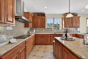 17599 Montebello Rd, Cupertino, CA 95014 - Photo 26