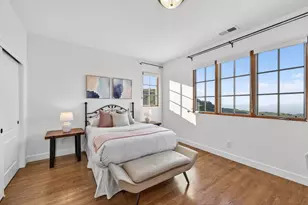17599 Montebello Rd, Cupertino, CA 95014 - Photo 38