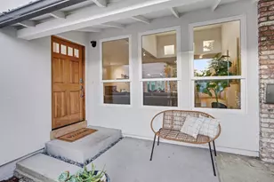 141 Muir Ave, Santa Clara, CA 95051 - Photo 10