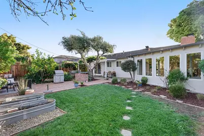 141 Muir Ave, Santa Clara, CA 95051 - Photo 66