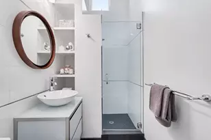 141 Muir Ave, Santa Clara, CA 95051 - Photo 40