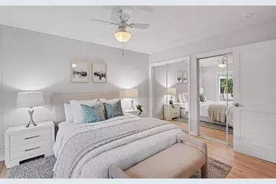 141 Muir Ave, Santa Clara, CA 95051 - Photo 44