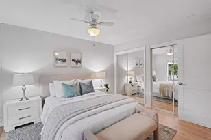 141 Muir Ave, Santa Clara, CA 95051 - Photo 44