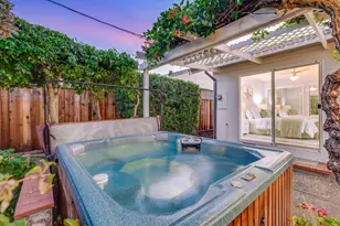 141 Muir Ave, Santa Clara, CA 95051 - Photo 62