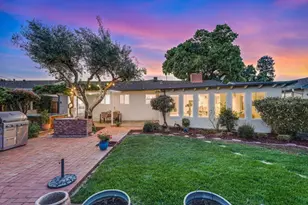 141 Muir Ave, Santa Clara, CA 95051 - Photo 58