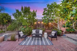 141 Muir Ave, Santa Clara, CA 95051 - Photo 72