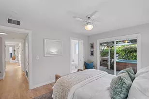 141 Muir Ave, Santa Clara, CA 95051 - Photo 42