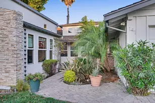 141 Muir Ave, Santa Clara, CA 95051 - Photo 8