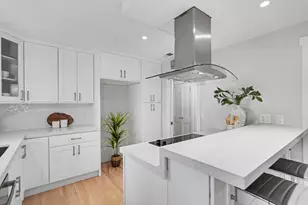 141 Muir Ave, Santa Clara, CA 95051 - Photo 20