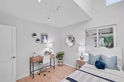 141 Muir Ave, Santa Clara, CA 95051 - Photo 52