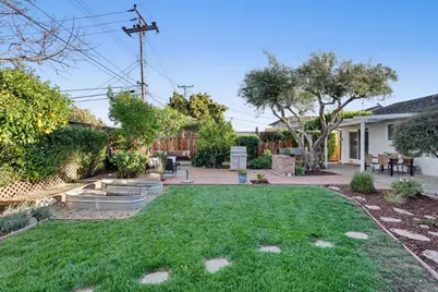 141 Muir Ave, Santa Clara, CA 95051 - Photo 68