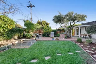 141 Muir Ave, Santa Clara, CA 95051 - Photo 68