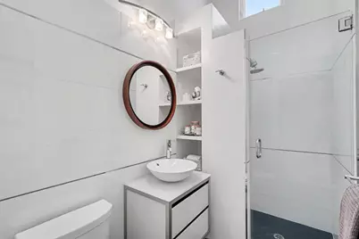 141 Muir Ave, Santa Clara, CA 95051 - Photo 38