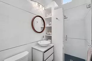 141 Muir Ave, Santa Clara, CA 95051 - Photo 38