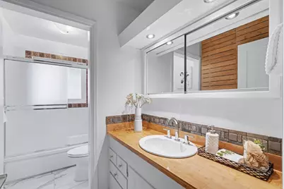 141 Muir Ave, Santa Clara, CA 95051 - Photo 48