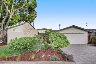 141 Muir Ave, Santa Clara, CA 95051 - Photo 4