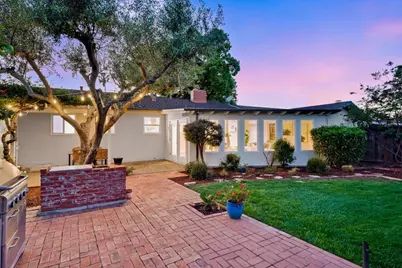 141 Muir Ave, Santa Clara, CA 95051 - Photo 60