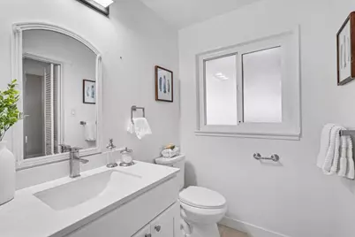 141 Muir Ave, Santa Clara, CA 95051 - Photo 46