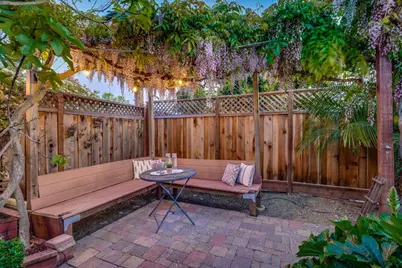 141 Muir Ave, Santa Clara, CA 95051 - Photo 70