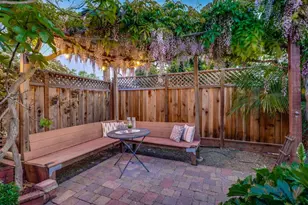 141 Muir Ave, Santa Clara, CA 95051 - Photo 70