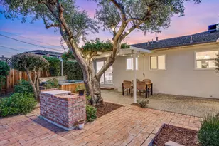 141 Muir Ave, Santa Clara, CA 95051 - Photo 56