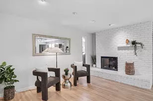 141 Muir Ave, Santa Clara, CA 95051 - Photo 16