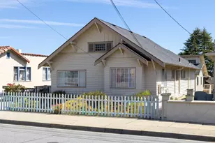 291 Watson St, Monterey, CA 93940 - Photo 4