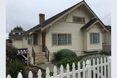 291 Watson St, Monterey, CA 93940 - Photo 6