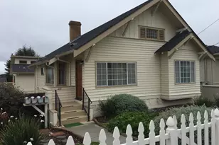 291 Watson St, Monterey, CA 93940 - Photo 6