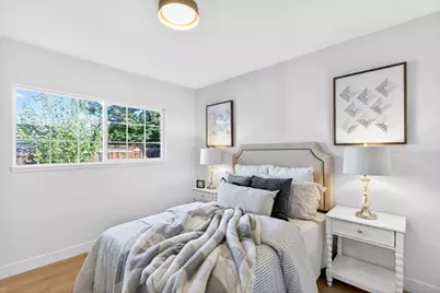 1718 Chitamook Ct, Sunnyvale, CA 94087 - Photo 20