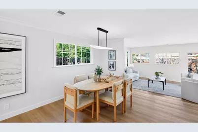 1718 Chitamook Ct, Sunnyvale, CA 94087 - Photo 8