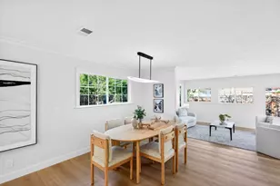 1718 Chitamook Ct, Sunnyvale, CA 94087 - Photo 8