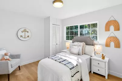 1718 Chitamook Ct, Sunnyvale, CA 94087 - Photo 24