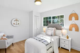 1718 Chitamook Ct, Sunnyvale, CA 94087 - Photo 24