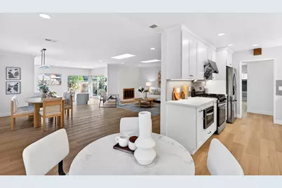 1718 Chitamook Ct, Sunnyvale, CA 94087 - Photo 10