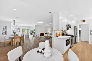 1718 Chitamook Ct, Sunnyvale, CA 94087 - Photo 10