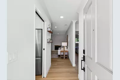 1718 Chitamook Ct, Sunnyvale, CA 94087 - Photo 2