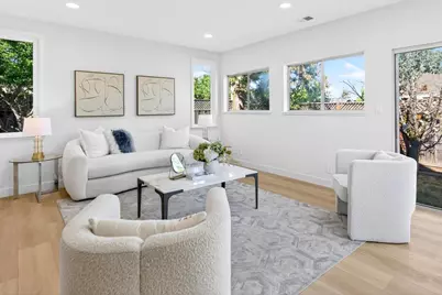 1718 Chitamook Ct, Sunnyvale, CA 94087 - Photo 14